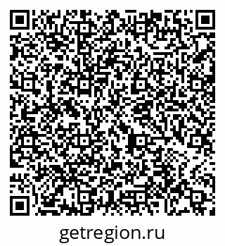 79065447278