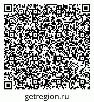 79065447279