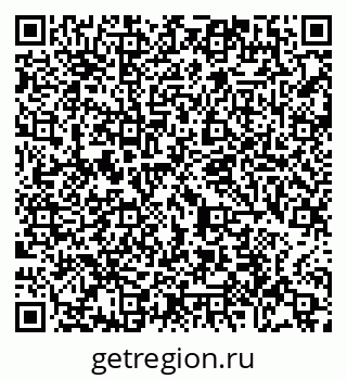 79065447280