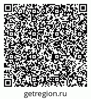 79065447282
