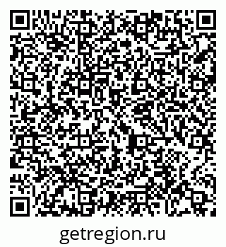 79065447283