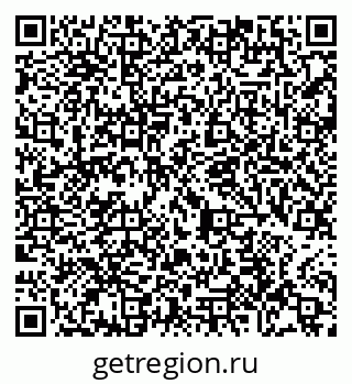 79065447284