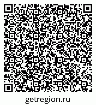 79065447285