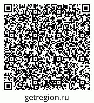 79065447287