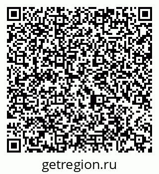 79065447288