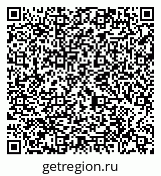 79065447289