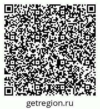79065447290