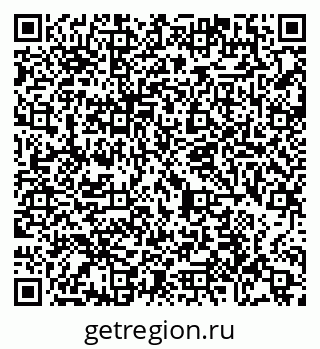 79065447291
