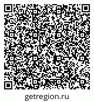 79065447292