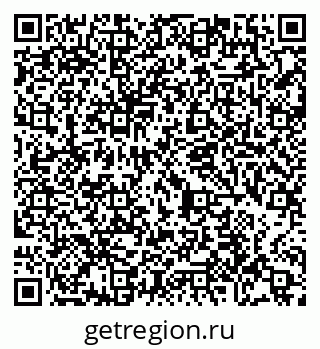 79065447293