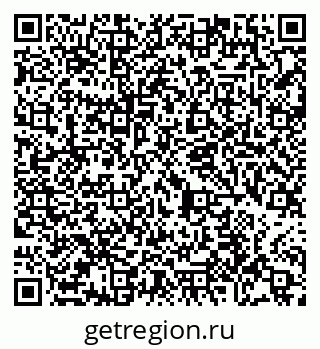 79065447294