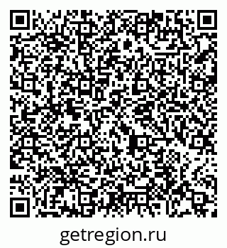 79065447295
