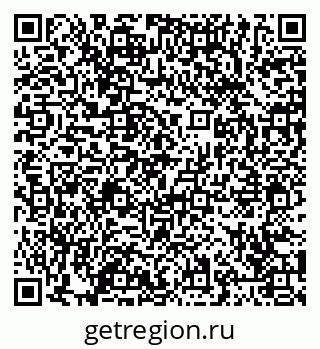 79065447297