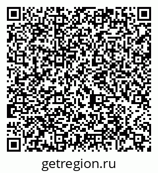 79065447298