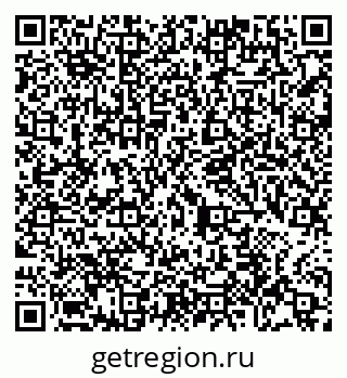 79065447300