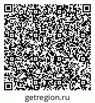 79065447301