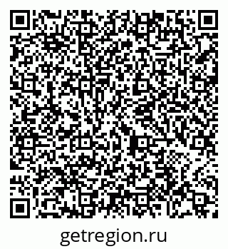 79065447302