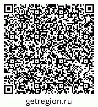 79065447303