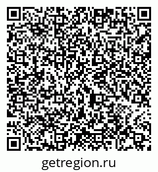 79065447304