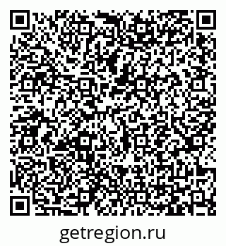 79065447305