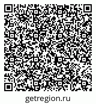 79065447306