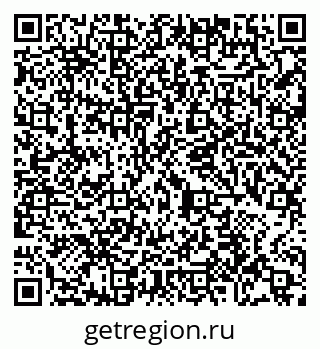 79065447309