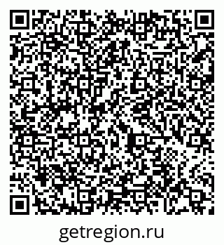 79065447310