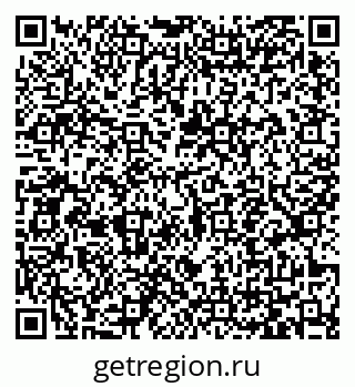79065447311