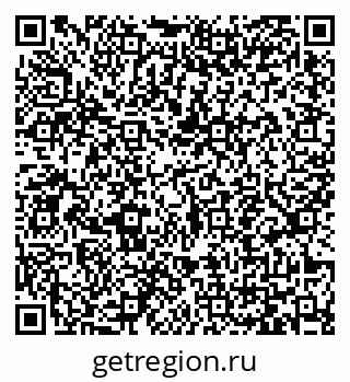79065447312