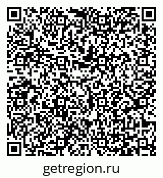 79065447313