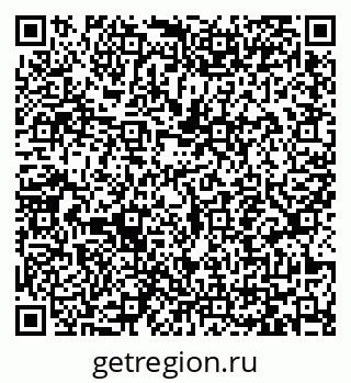 79065447315