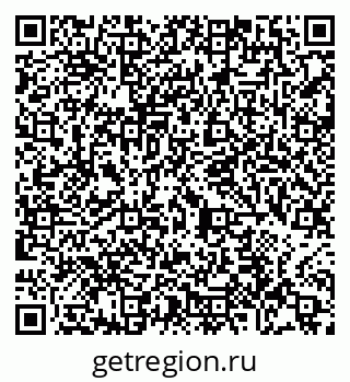 79065447316