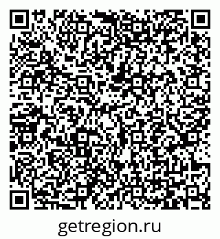 79065447318