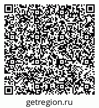 79065447320