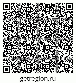 79065447321