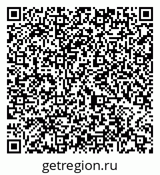 79065447322
