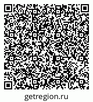 79065447323