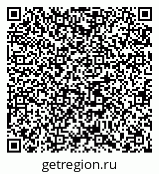 79065447324