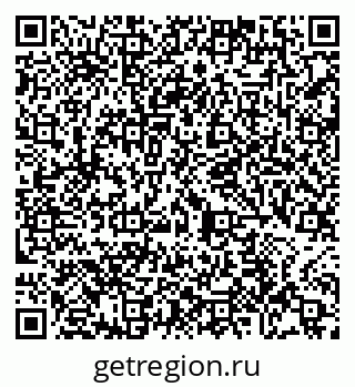 79065447326