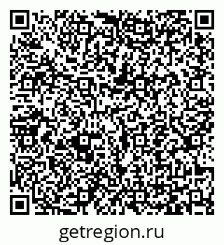 79065447329