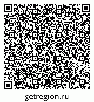 79065447330