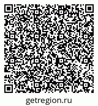 79065447331