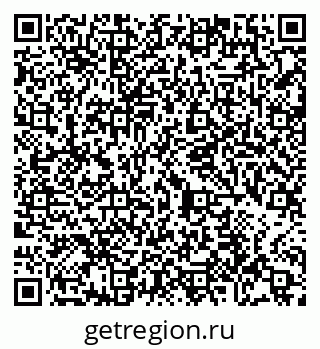 79065447332