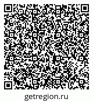 79065447333