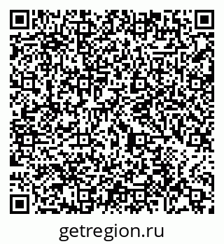79065447335