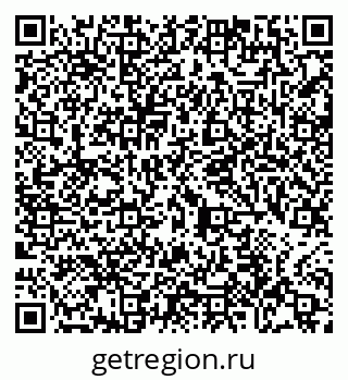 79065447336