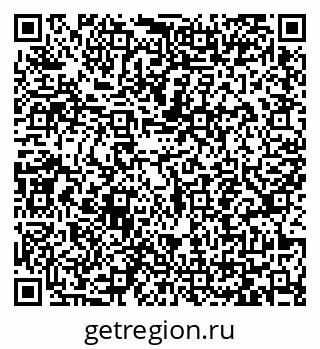 79065447337