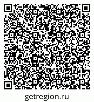 79065447339