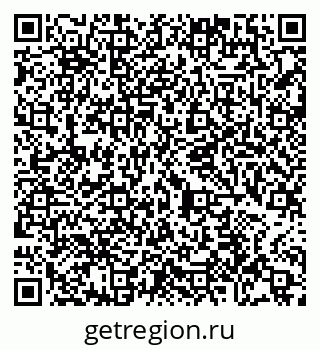 79065447340