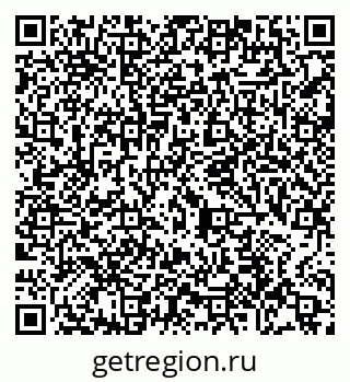79065447341